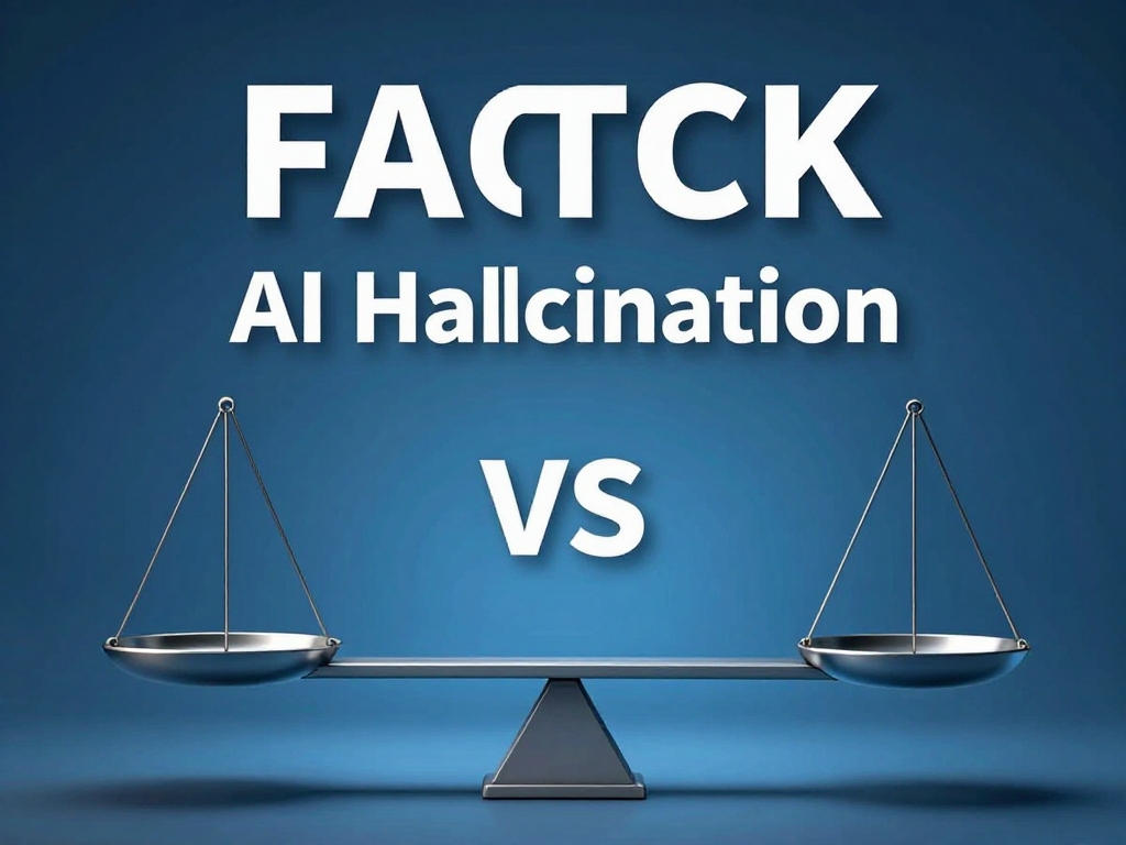 Datenqualität vs Fake News